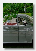 2008-05-18 0065